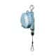 Equilibreur de charge ATEX 4 à 7 kg - Course 2 m