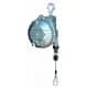 Equilibreur de charge ATEX 60 à 70 kg - Course 2,1 m