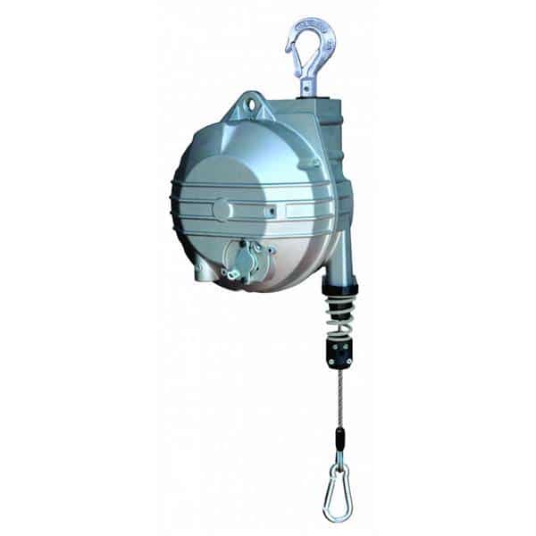Equilibreur de charge ATEX           • 20 à 30 kg