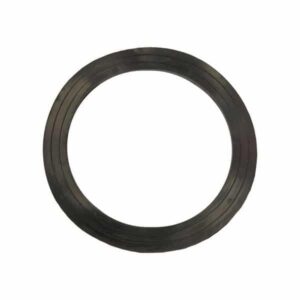 Joints pour presse-étoupe • M50