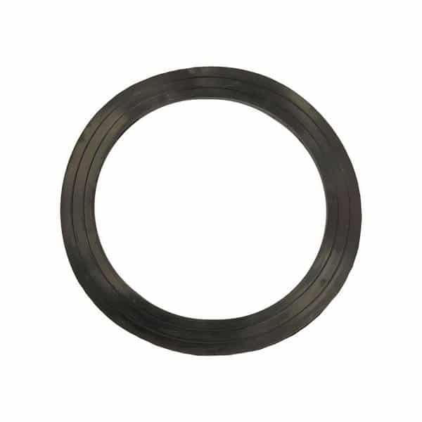 Joints pour presse-étoupe • M50