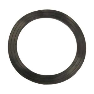 Joints pour presse-étoupe • M63