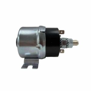 Contacteur unipolaire 80A