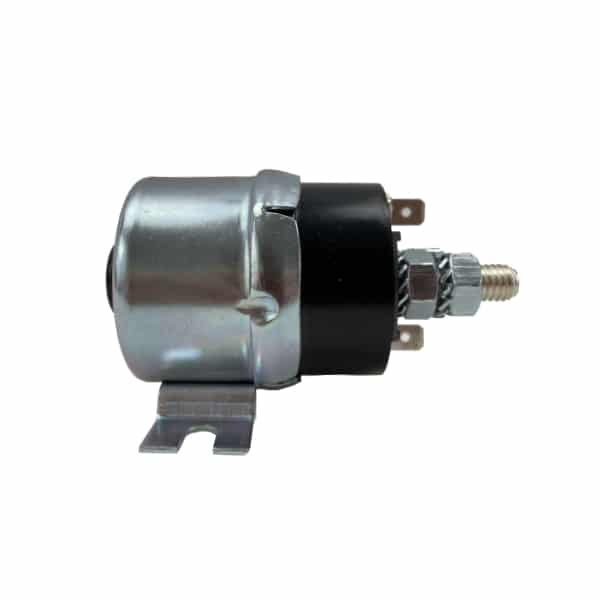 Contacteur unipolaire 80A