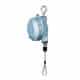 Equilibreur de charge ATEX 22 à 25 kg - Course 2 m