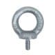 Anneau de levage mâle CMU 90 kg