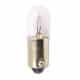 Ampoule ? incandescence 24 V