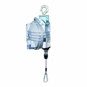 Equilibreur de charge   • 90 à 100 kg
