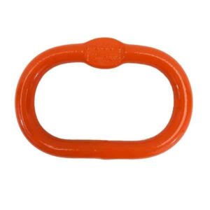 Anneau    de levage haute résistance CMU 10 t