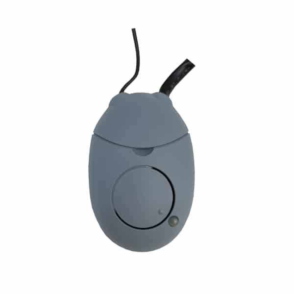 Récepteur radio OX2 pour commande à distance de portail
