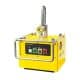 Electroaimant de levage 500 kg