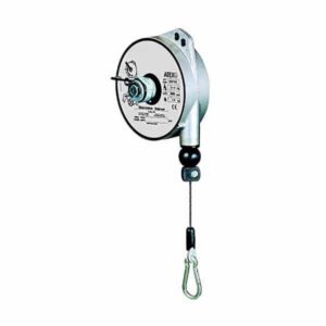 Equilibreur de charge ATEX                • 2 à 4 kg