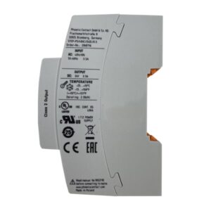 Alimentation à découpage