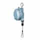 Equilibreur de charge ATEX 10 à 14 kg - Course 2 m