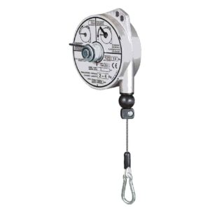 Tambours cylindriques