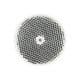 Réflecteur rond Ø 84mm