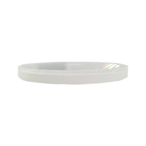 1  Réflecteur rond Ø 84mm