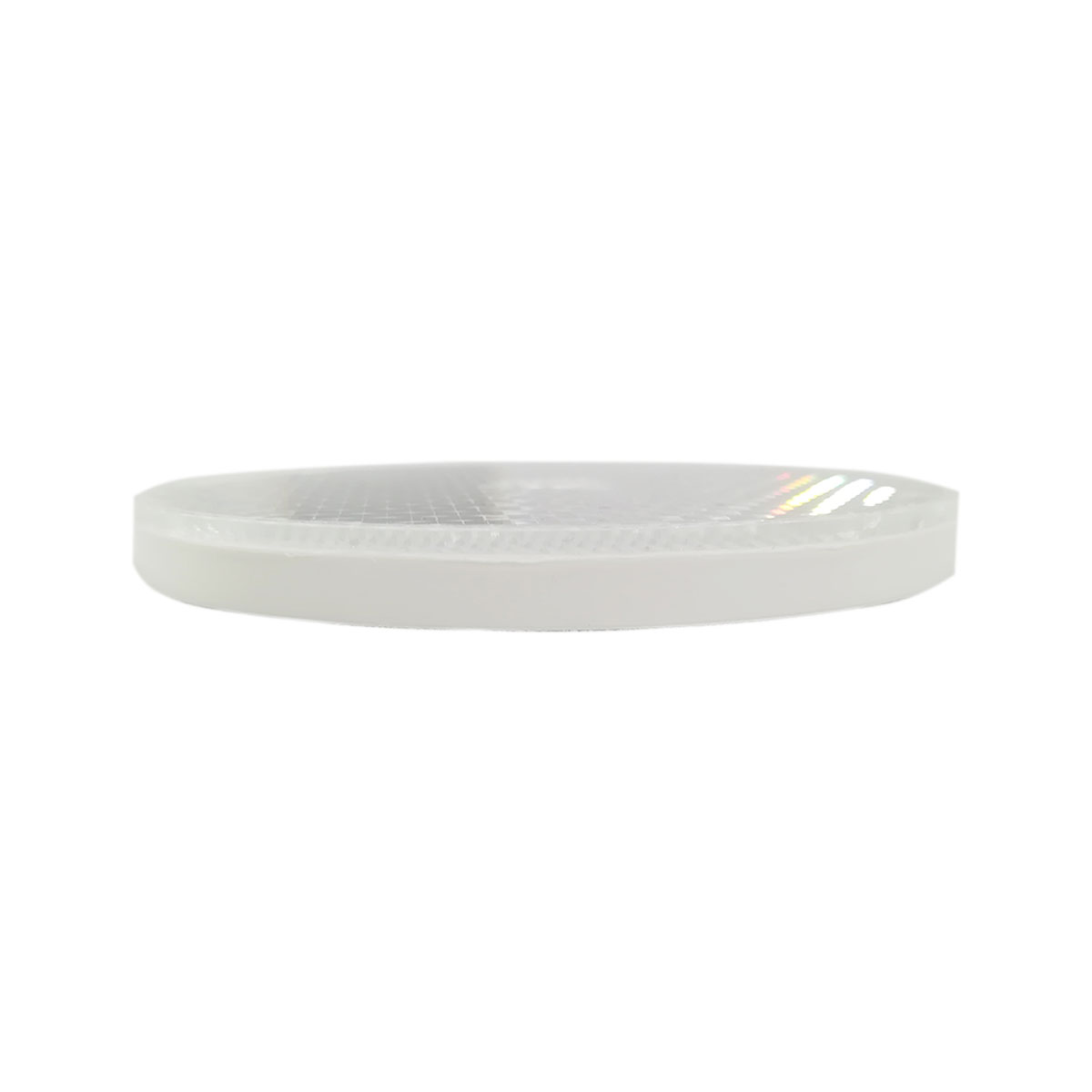 1  Réflecteur rond Ø 84mm