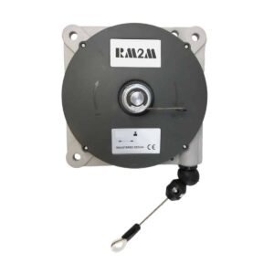 Equilibreur de charge  • 10 à 14 kg
