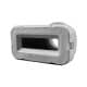Presse étoupe PG29 pour câble plat 2x10G1,5 mm² • 2x12G1,5 mm² • 4G16 mm²