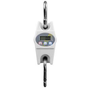 Dynamomètre  20 kg