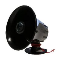 avertisseurs sonore pour manutention