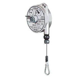 équilibreur de charge EQTEC