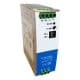 Alimentation régulée à découpage • entrée 230 VAC sortie 24 VDC / 60W / 2,5 A