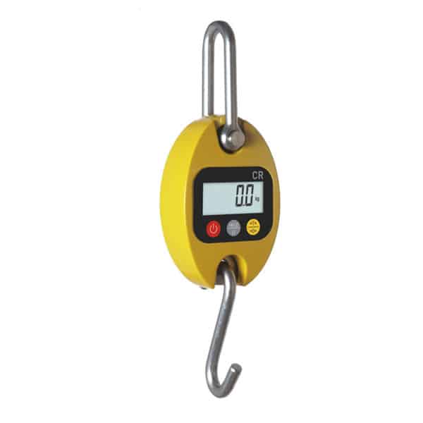 Peson  CR-S150 • 150 kg