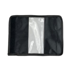 Housse de protection pour émetteur F25-10D/S