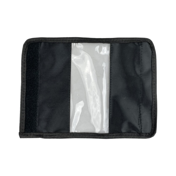 Housse de protection pour émetteur F25-10D/S
