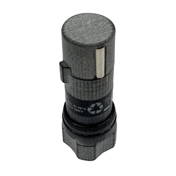 Batterie BPF50 pour émetteur Falard F20/F30/F40/F50/F70 • 3,6V