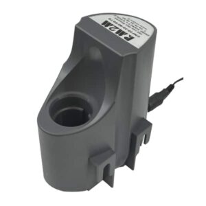 Chargeur pour batterie d’émetteur Falard F20/F30/F40/F50/F70 • 220VAC