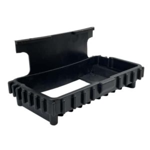 Protection caoutchouc pour émetteur F24-60