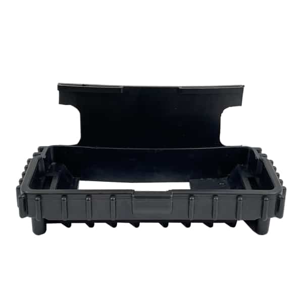 Protection caoutchouc pour émetteur F24-60