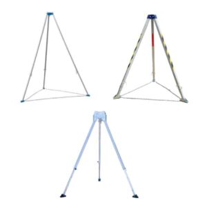 tripodes