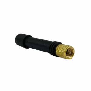 Antenne standard pour récepteur F25-6/10DS