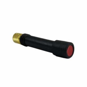 Antenne standard pour récepteur F25-6/10DS