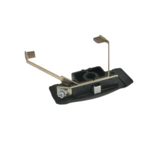 Balai 20A pour collecteur électrique RCOLGPRP/PMP/PMS