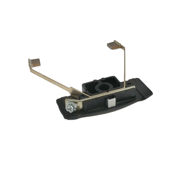 Balai 20A pour collecteur électrique RCOLGPRP/PMP/PMS