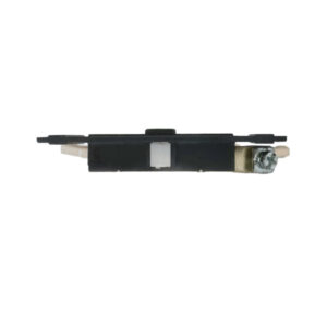 Balai 20A pour collecteur électrique RCOLGPRP/PMP/PMS