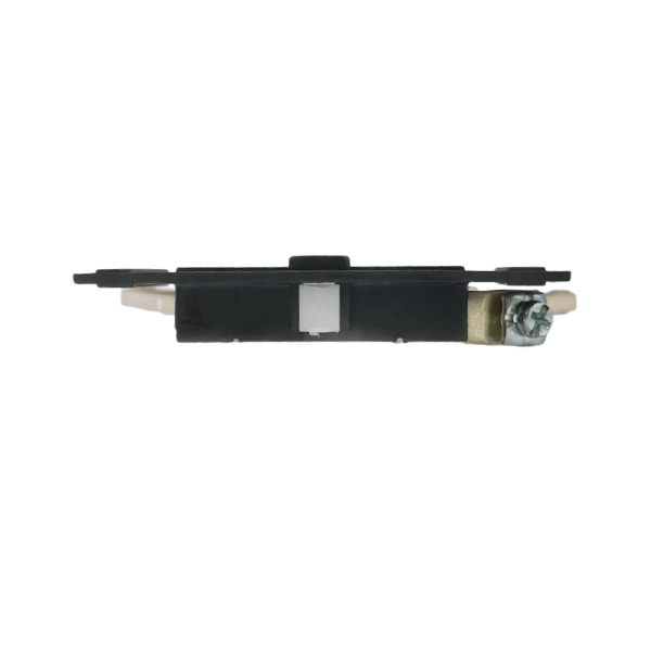 Balai 20A pour collecteur électrique RCOLGPRP/PMP/PMS