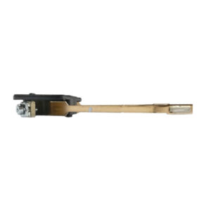 Balai 20A pour collecteur électrique RCOLGPRP/PMP/PMS