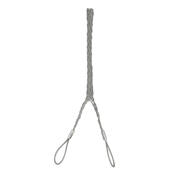 Chaussette pour diamètre de câble de 5 à 115 mm