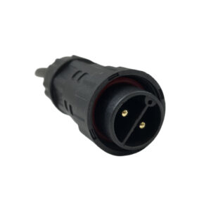 Spot Gobo • 60W • LED • Projection d’image ou message personnalisées