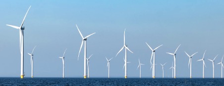 eoliennes