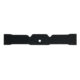 Protection caoutchouc pour émetteur F25-10D/S