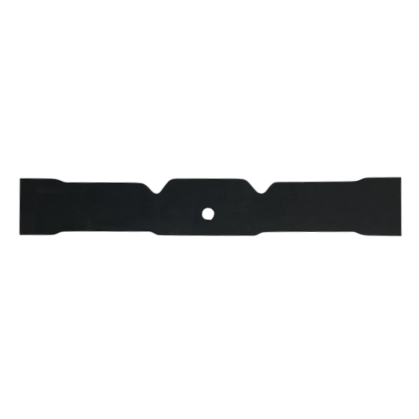 Protection caoutchouc pour émetteur F25-6D/S, F21-E3M