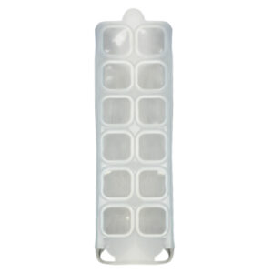 Housse de protection silicone pour émetteur F25-10D/S