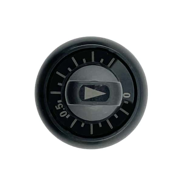 Potentiomètre mono-tour 5 k Ohms pour boite GPL….